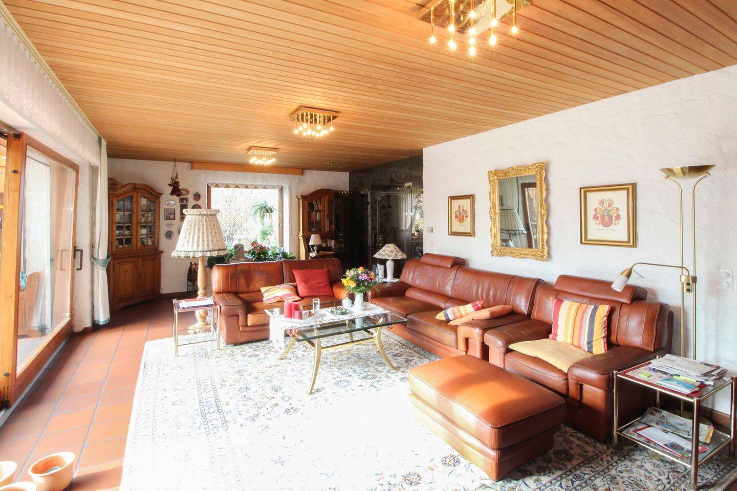 5 bedrooms Townhouse in Dachau, Germany No. 332170