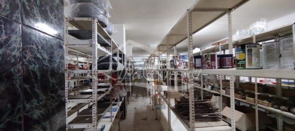 Коммерческая недвижимость 991м² в Гия-де-Исора, Испания № 124456 8