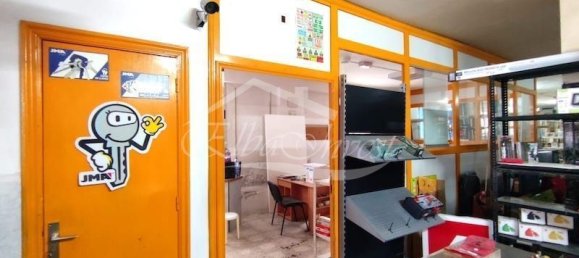 Коммерческая недвижимость 991м² в Гия-де-Исора, Испания № 124456 12