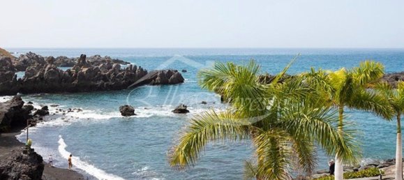 Коммерческая недвижимость 991м² в Гия-де-Исора, Испания № 124456 21