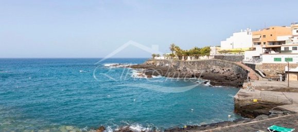 Коммерческая недвижимость 991м² в Гия-де-Исора, Испания № 124456 19