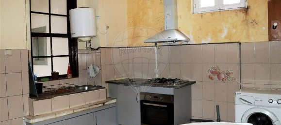 7 bedrooms House in Carrazeda de Ansiaes, Portugal No. 169855 5