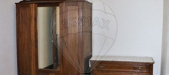 7 bedrooms House in Carrazeda de Ansiaes, Portugal No. 169855 15