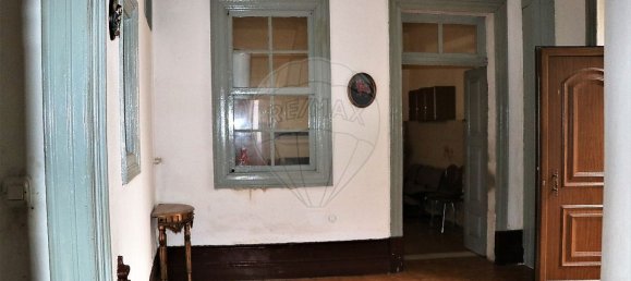 7 bedrooms House in Carrazeda de Ansiaes, Portugal No. 169855 2