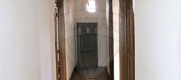 7 bedrooms House in Carrazeda de Ansiaes, Portugal No. 169855 11