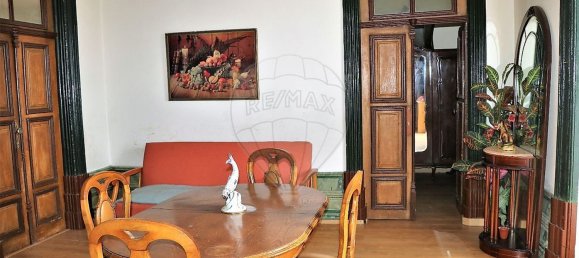 7 bedrooms House in Carrazeda de Ansiaes, Portugal No. 169855 7