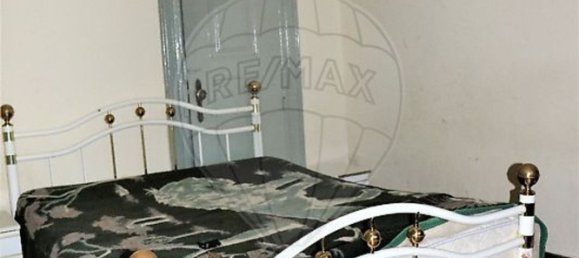 7 bedrooms House in Carrazeda de Ansiaes, Portugal No. 169855 8