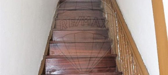 7 bedrooms House in Carrazeda de Ansiaes, Portugal No. 169855 10