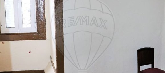 7 bedrooms House in Carrazeda de Ansiaes, Portugal No. 169855 12