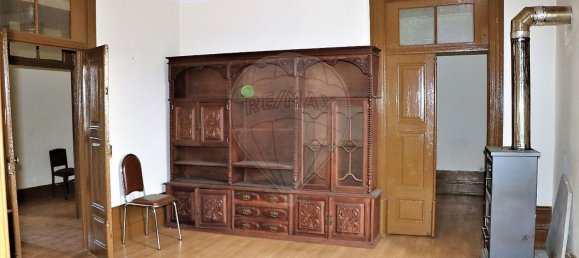 7 bedrooms House in Carrazeda de Ansiaes, Portugal No. 169855 14