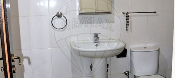 7 bedrooms House in Carrazeda de Ansiaes, Portugal No. 169855 23