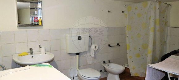 7 bedrooms House in Carrazeda de Ansiaes, Portugal No. 169855 26