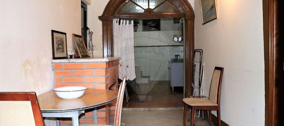 7 bedrooms House in Carrazeda de Ansiaes, Portugal No. 169855 21