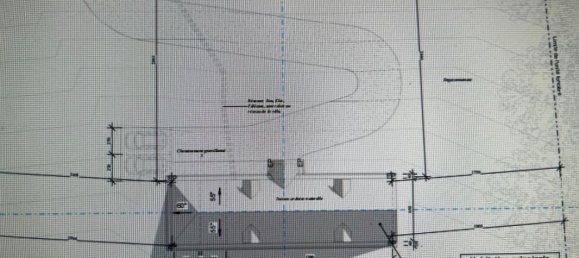 Terreno em Calvados, France 6050 m² N.º 360132 10