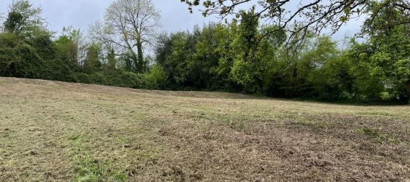 Terreno em Calvados, France 6050 m² N.º 360132 4