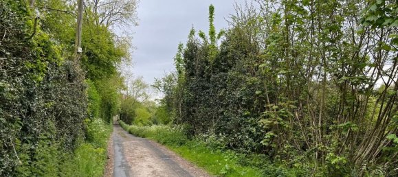 Terreno em Calvados, France 6050 m² N.º 360132 7