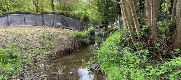 Terreno em Calvados, France 6050 m² N.º 360132 6