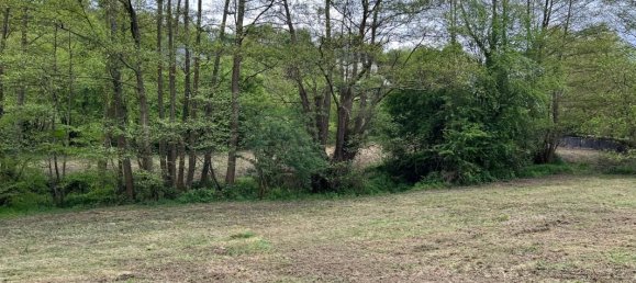 Terreno em Calvados, France 6050 m² N.º 360132 5