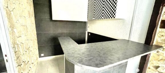 Studio in Montesson, France, Nr. 280034 3