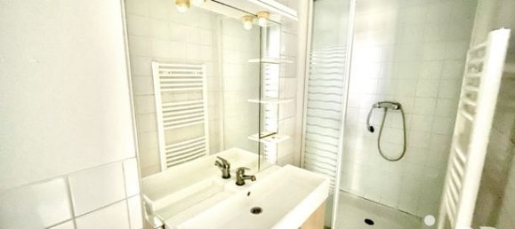 Studio in Montesson, France, Nr. 280034 7