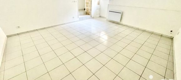 Studio in Montesson, France, Nr. 280034 6