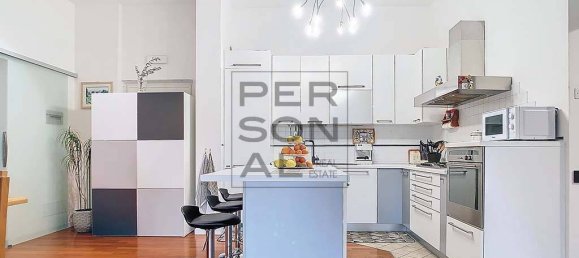 4 bedrooms Apartment in Trento, Italy No. 222544 6