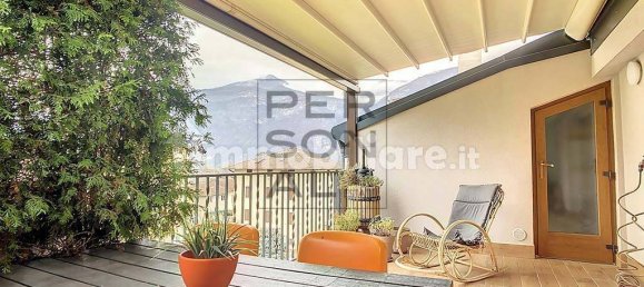 4 bedrooms Apartment in Trento, Italy No. 222544 8