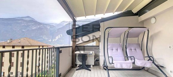 4 bedrooms Apartment in Trento, Italy No. 222544 9