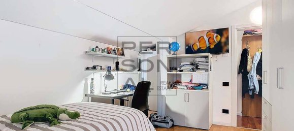 4 bedrooms Apartment in Trento, Italy No. 222544 18