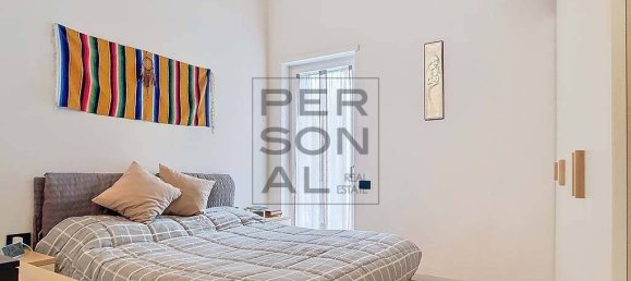4 bedrooms Apartment in Trento, Italy No. 222544 14