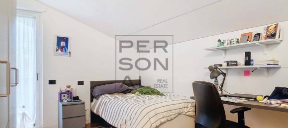 4 bedrooms Apartment in Trento, Italy No. 222544 17