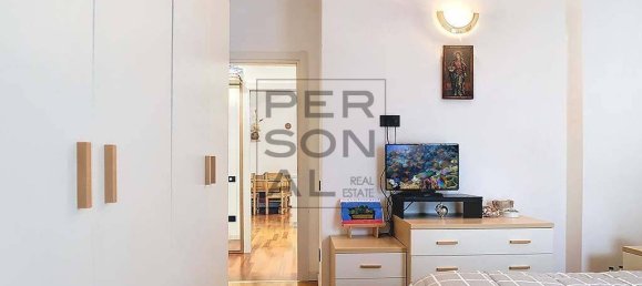 4 bedrooms Apartment in Trento, Italy No. 222544 16