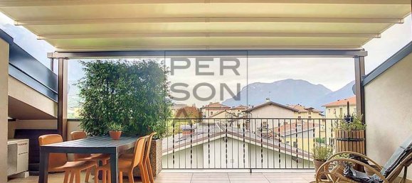 4 bedrooms Apartment in Trento, Italy No. 222544 20