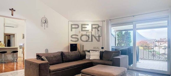 4 bedrooms Apartment in Trento, Italy No. 222544 3