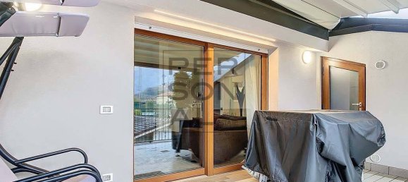 4 bedrooms Apartment in Trento, Italy No. 222544 11