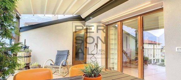 4 bedrooms Apartment in Trento, Italy No. 222544 10