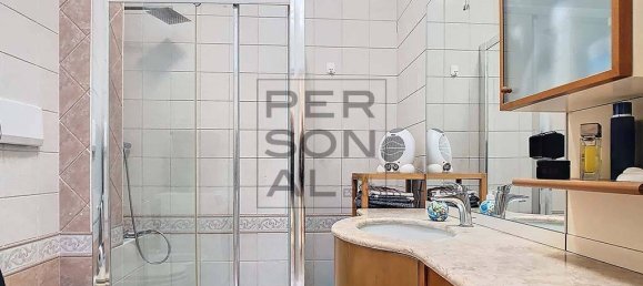 4 bedrooms Apartment in Trento, Italy No. 222544 13
