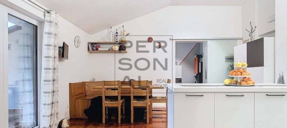 4 bedrooms Apartment in Trento, Italy No. 222544 7