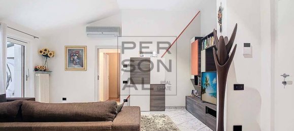 4 bedrooms Apartment in Trento, Italy No. 222544 2