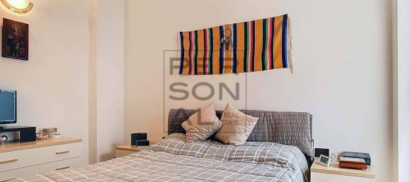 4 bedrooms Apartment in Trento, Italy No. 222544 15