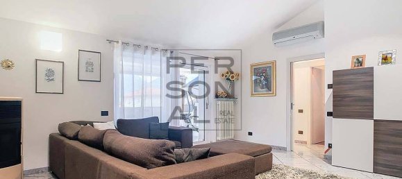 4 bedrooms Apartment in Trento, Italy No. 222544 4