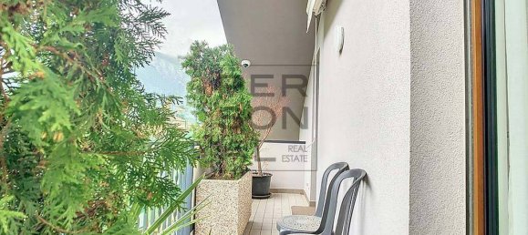 4 bedrooms Apartment in Trento, Italy No. 222544 19