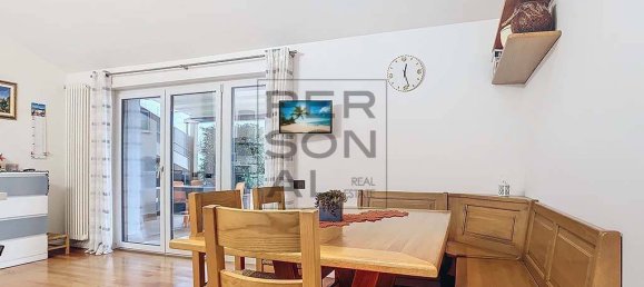 4 bedrooms Apartment in Trento, Italy No. 222544 5