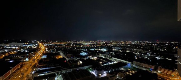 4 rooms Penthouse in Vienna, Austria No. 191394 12