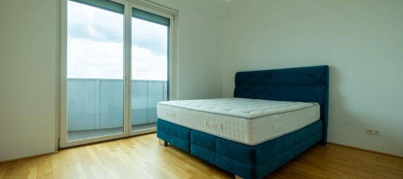 4 rooms Penthouse in Vienna, Austria No. 191394 14