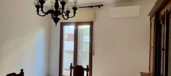 5 rooms Apartment in Gorizia, Italy No. 42042 2