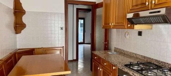 5 rooms Apartment in Gorizia, Italy No. 42042 4