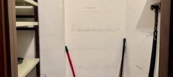 5 rooms Apartment in Gorizia, Italy No. 42042 14