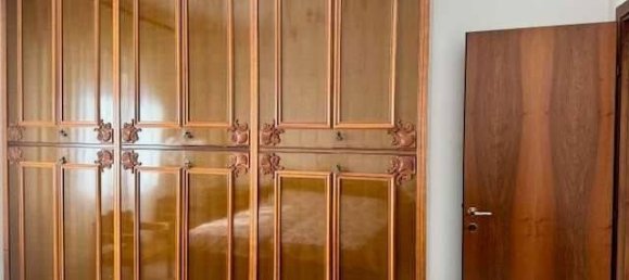 5 rooms Apartment in Gorizia, Italy No. 42042 7