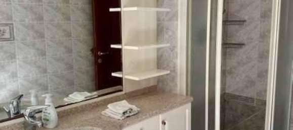 5 rooms Apartment in Gorizia, Italy No. 42042 12